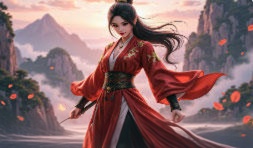 复古传奇任务党：2026复古传奇私服《史诗篇章》长篇任务链解析